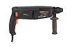 Электрический перфоратор NextTool PF-1100/32 400057