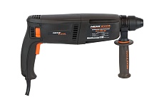 Электрический перфоратор NextTool PF-1100/32 400057