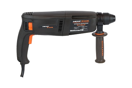 Электрический перфоратор NextTool PF-1100/32 400057
