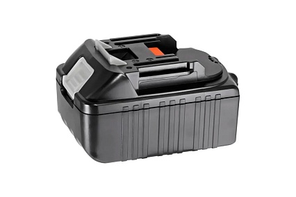 Аккумуляторная батарея для MAKITA (4 Ач, 18 В, Li-Ion) Pitatel TSB-041-MAK18B-40L