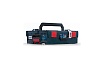Аккумуляторный ударный гайковерт Bosch GDS 14.4 V-LI 0.601.9A1.T04