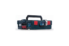 Аккумуляторный ударный гайковерт Bosch GDS 14.4 V-LI 0.601.9A1.T04