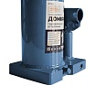 Гидравлический домкрат GEARSEN 10 т GHJ 100