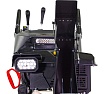 Снегоуборщик Zimani hydro pro 76 track ST1330HPT