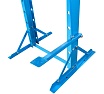Напольный пресс 20 т Trommelberg SD200805C