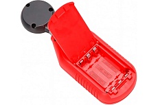 Люксметр RGK LM-20 776301