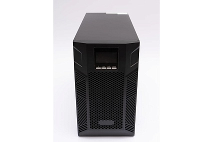 Источник бесперебойного питания Effekta UDC One 9102S Онлайн, 2000 ВА / 2000 Вт ksudcone9102s