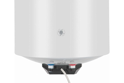 Накопительный водонагреватель Thermex Thermo 100 V ЭдЭ001783