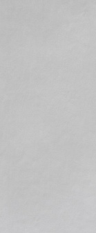 Плитка Fap Ceramiche Milano Mood Perla Matt 50x120 см, fQAX