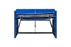 Гильотина FABTEC Q01-1.5x1320 54500