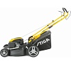 Самоходная газонокосилка Stiga Combi 55 SQDSC 294556848/ST1