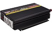Инвертор Союз 1500W/12V 881500
