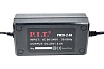 Зарядное устройство P.I.T. PМ 20-2.4 А