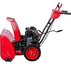 Снегоуборочная машина Elitech СМ 0761С E1609.025.00 208057