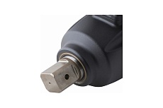 Гайковерт Norgau NIW17-339SS 1.1/2&quot; 094701013