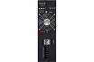 Источник бесперебойного питания Crown Micro CMUOA-300X-6K CM000001884