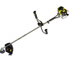 Бензиновый триммер Ryobi RBC42FSBO 5133002543
