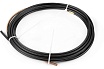 Аппарат полуавтоматической сварки ПТК RILON MIG 250 P GDM LCD 00000039277
