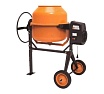 Бетоносмеситель Redverg RD-CM160R 6629079