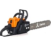 Бензопила Zimani ms 180 16" black edition MS180B-16