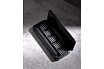 Аккумуляторная отвертка Hoto Electric Screwdriver Set с набором бит, 5В QWLSD010 HTE0010GL