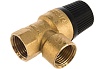 Предохранительный клапан STOUT 30х1/2" SVS-0001-013015 RG008UL6HHSDJU