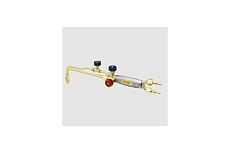 Пропановый резак Optima Р3П-02М N1102_0