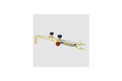 Пропановый резак Optima Р3П-02М N1102_0
