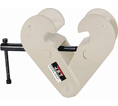 Держатель для тали JET JBC-3 JE252730