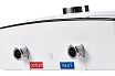 Проточный водонагреватель Electrolux NPX 8 Flow Active 2.0 НС-1146493