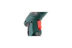 Аккумуляторная отвертка Hammer Flex ACD4.8 678503
