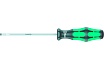 Отвёртка WERA 335 WE-008006
