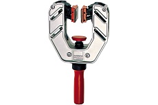 Струбцина 10-55/45 BESSEY BE-EKT55