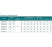 Скважинный насос LEO 3XRm 2/11-0.25 901
