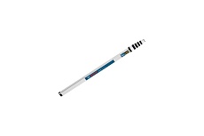 Оптический нивелир Bosch GOL 20D + штатив BT160 + рейка GR500 0.601.068.402