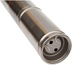 Скважинный насос ETERNA Engineering 3QGD-103 eterna3qgd_103
