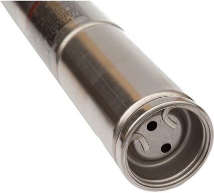 Скважинный насос ETERNA Engineering 3QGD-103 eterna3qgd_103