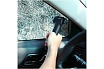 Многофункциональный автомобильный молоток HUOHOU NEXTool Multi-functional Hammer 3048534