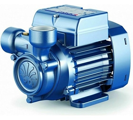 Насос Pedrollo PQm 100 41PQ917A1