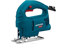 Электрический лобзик Кратон JSE-400/55 3 03 02 013