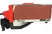 Ленточная шлифмашина Elitech МШЛ 1200Э 179334