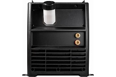 Блок жидкостного охлаждения Fubag Cool 70 38035