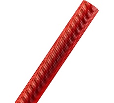 Домкрат подкатной RUNTEC 3 т, 120 - 460 мм, усиленный, TECHNIC RT-PJ3T