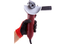 Угловая шлифовальная машина Redverg RD-AG73-115 6615461