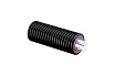 Труба UPONOR ECOFLEX QUATTRO 2X40X3,7-32X4,4-20X2,8/200, Бухта 100 м 1084891