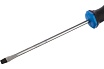 Отвертка, шлиц 5,5*125 КВТ Мастер 77398