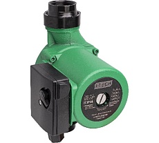 Циркуляционный насос I-TECH 32/6-180 Expert Line I 17 008