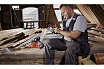 Аккумуляторная дрель-шуруповерт Bosch GSB 18V-110C 06019G030D