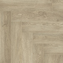 SPC ламинат Alpine Floor Parquet Premium ABA Дуб Ваниль Селект 600x125x8 мм, ECO 19-3B