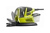 Дельташлифмашина Ryobi RPS80-G 5133002905